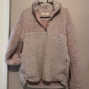 Thread+Supply Jacket